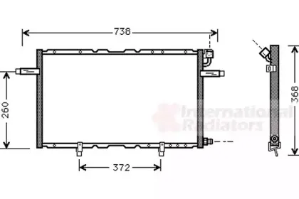 vanwezel-37005297