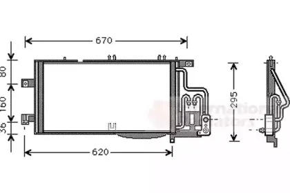 vanwezel-37005310