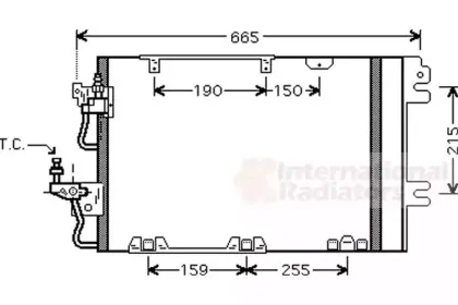 vanwezel-37005384
