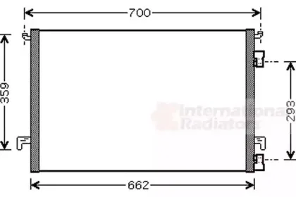 vanwezel-37005397