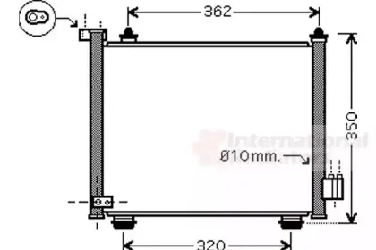 vanwezel-37005402