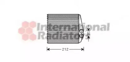 vanwezel-37006354