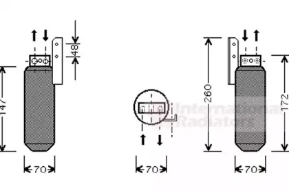 vanwezel-3700d164