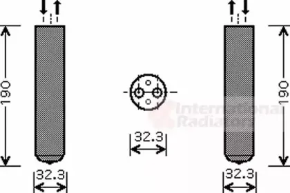 vanwezel-3700d343