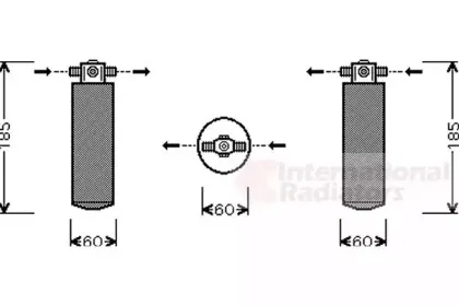 vanwezel-3700d393