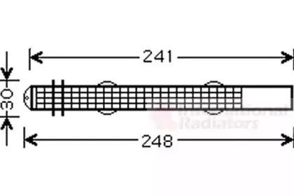 vanwezel-3700d479