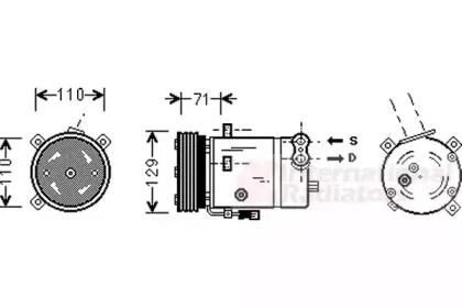vanwezel-3700k276