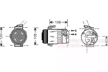 vanwezel-3700k350