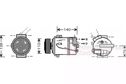 vanwezel-3700k410