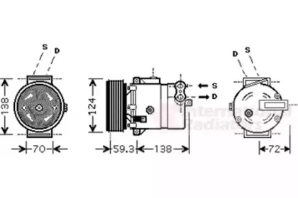 vanwezel-3700k413