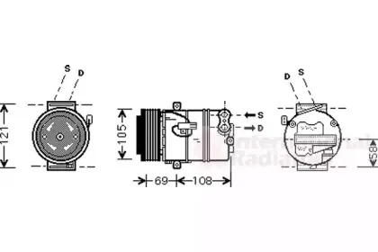 vanwezel-3700k426
