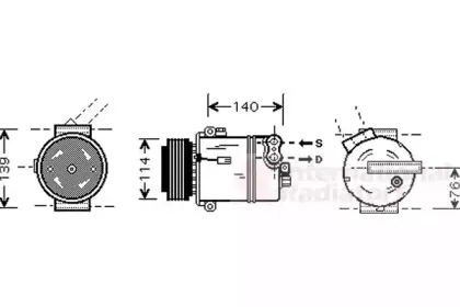 vanwezel-3700k451