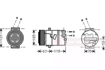 vanwezel-3700k494