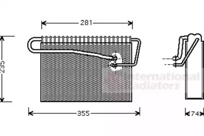 vanwezel-3700v167