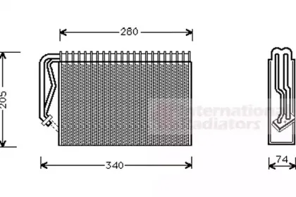 vanwezel-3700v289