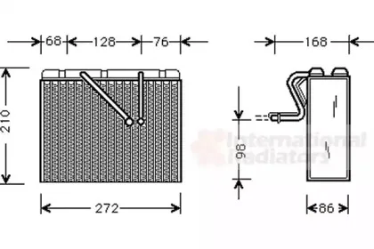 vanwezel-3700v300