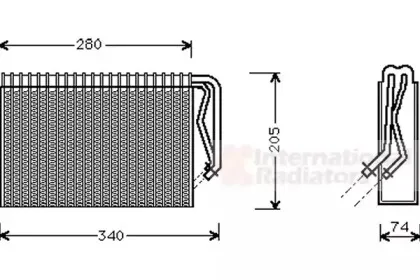 vanwezel-3700v311