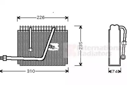 vanwezel-3700v320
