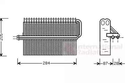 vanwezel-3700v344