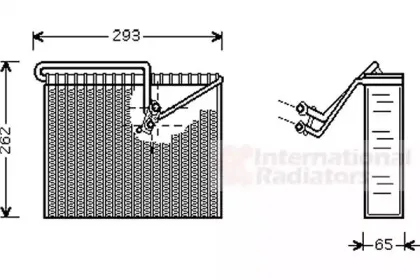 vanwezel-3700v372