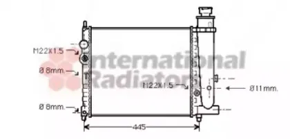 vanwezel-40002073