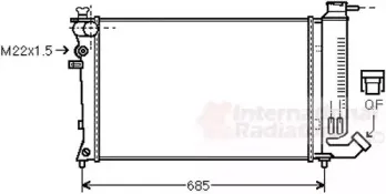 vanwezel-40002141