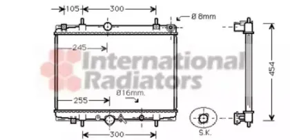 vanwezel-40002200