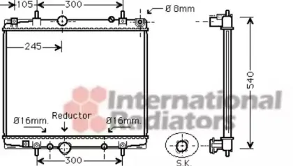 vanwezel-40002275