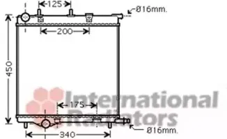 vanwezel-40002289