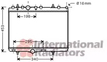 vanwezel-40002290