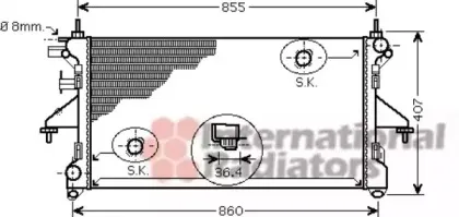 vanwezel-40002304