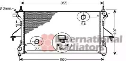 vanwezel-40002305