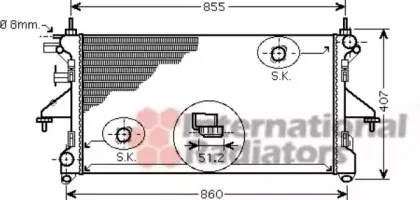vanwezel-40002308