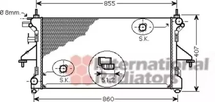vanwezel-40002309