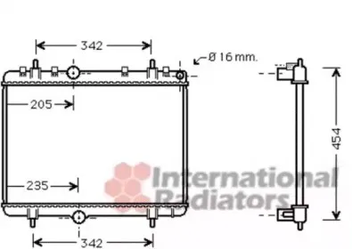vanwezel-40002330