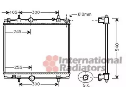 vanwezel-40002331