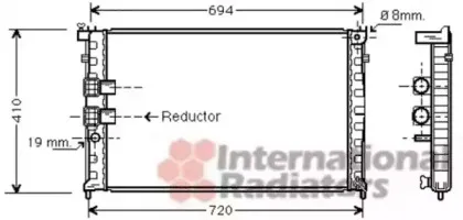 vanwezel-40002339