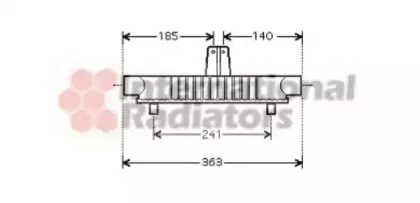 vanwezel-40003284