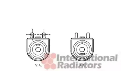 vanwezel-40003297
