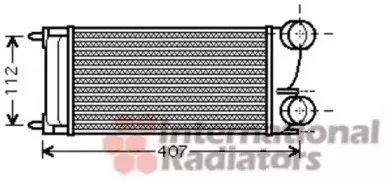 vanwezel-40004332