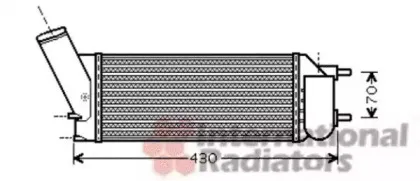 vanwezel-40004335