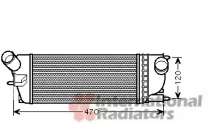 vanwezel-40004336
