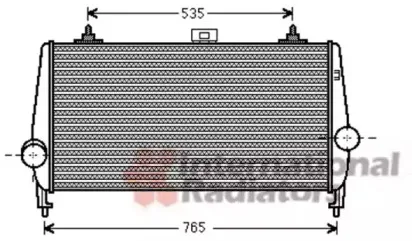 vanwezel-40004338