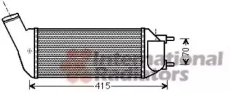 vanwezel-40004341