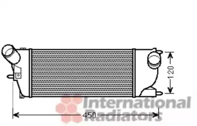 vanwezel-40004345