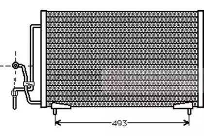 vanwezel-40005184