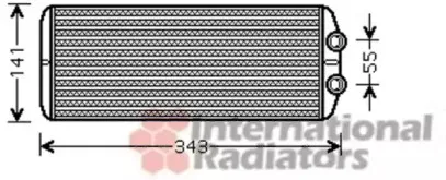vanwezel-40006311