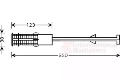 vanwezel-4000d264