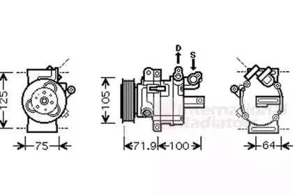 vanwezel-4000k317