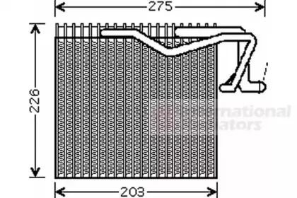 vanwezel-4000v287